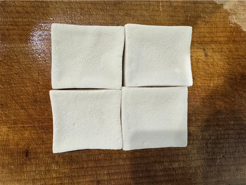 f:id:ichipapacooking:20240516224648j:image