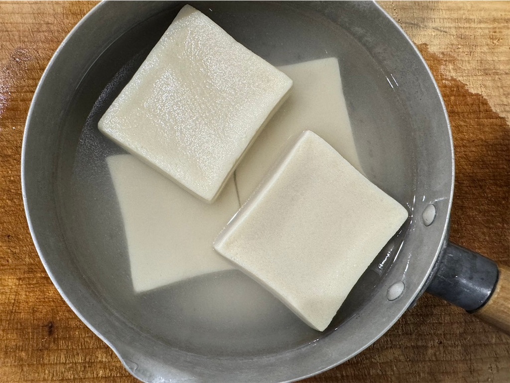 f:id:ichipapacooking:20240516224652j:image