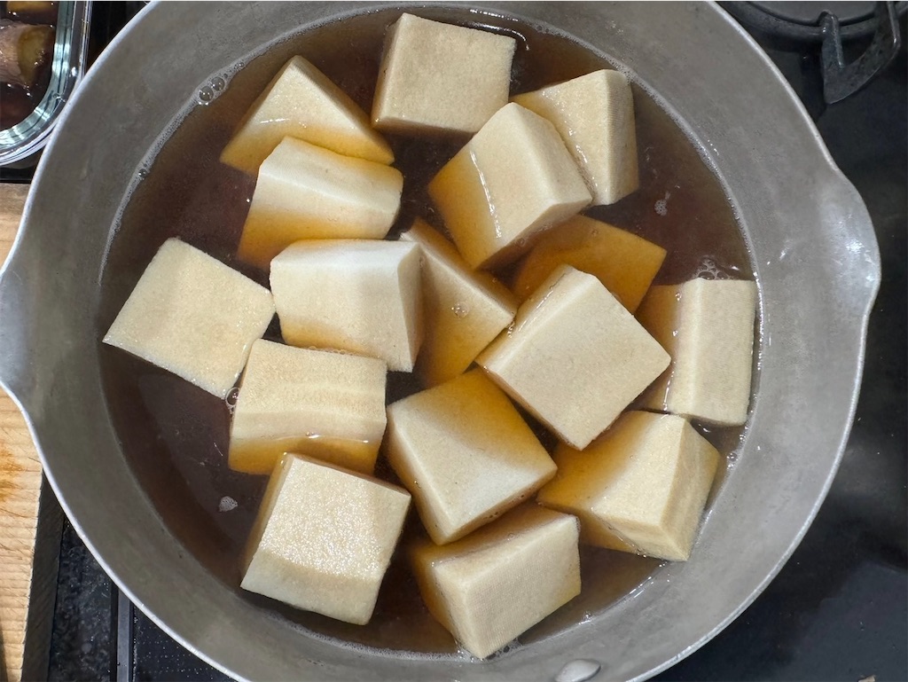 f:id:ichipapacooking:20240516224740j:image