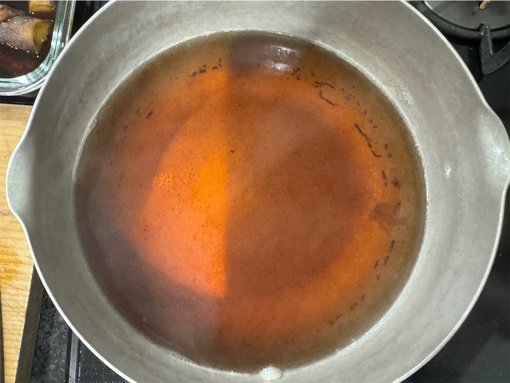 f:id:ichipapacooking:20240516224743j:image