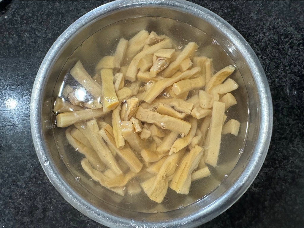 f:id:ichipapacooking:20240517235755j:image