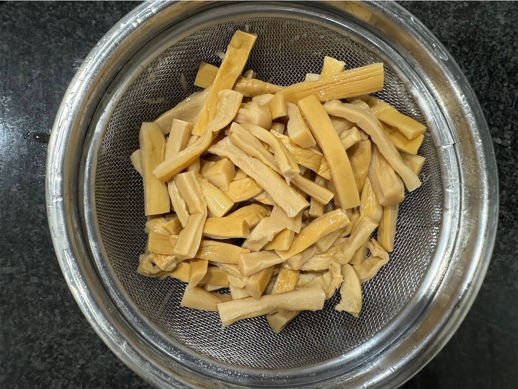 f:id:ichipapacooking:20240517235759j:image