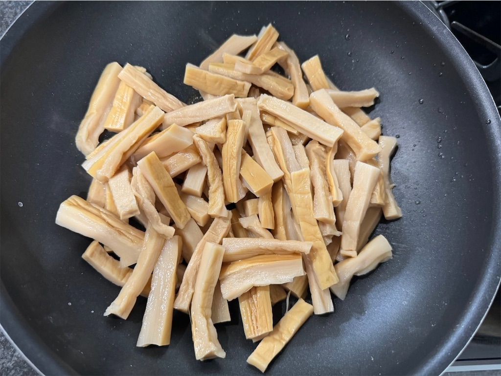 f:id:ichipapacooking:20240517235836j:image