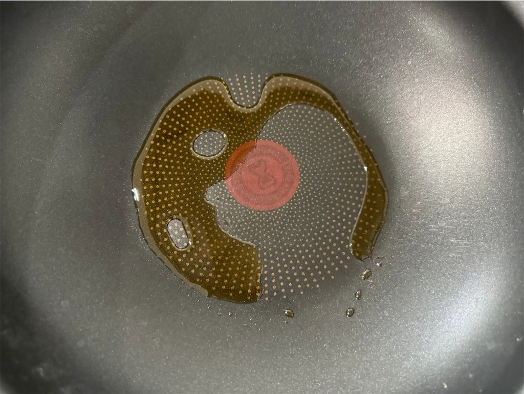 f:id:ichipapacooking:20240517235839j:image