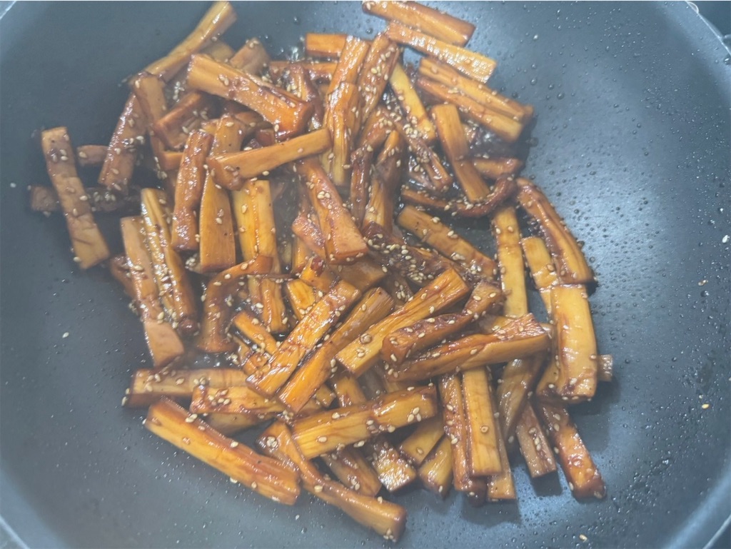 f:id:ichipapacooking:20240517235909j:image