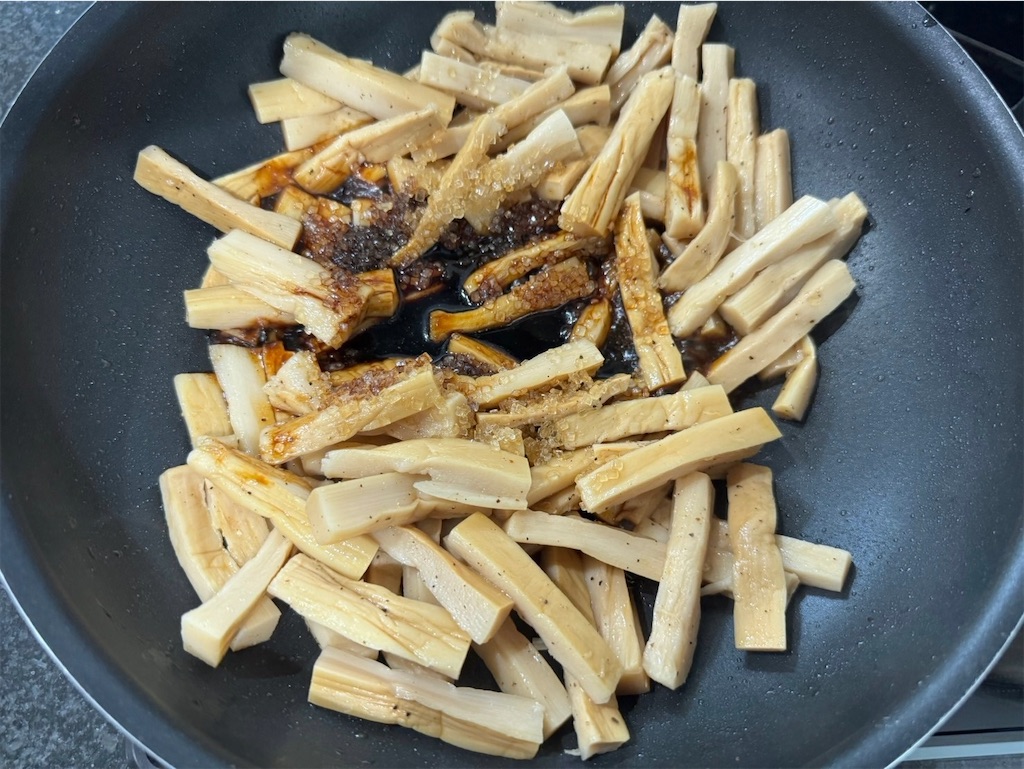 f:id:ichipapacooking:20240517235915j:image