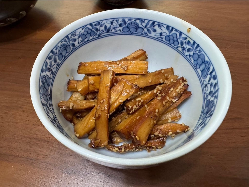 f:id:ichipapacooking:20240517235922j:image
