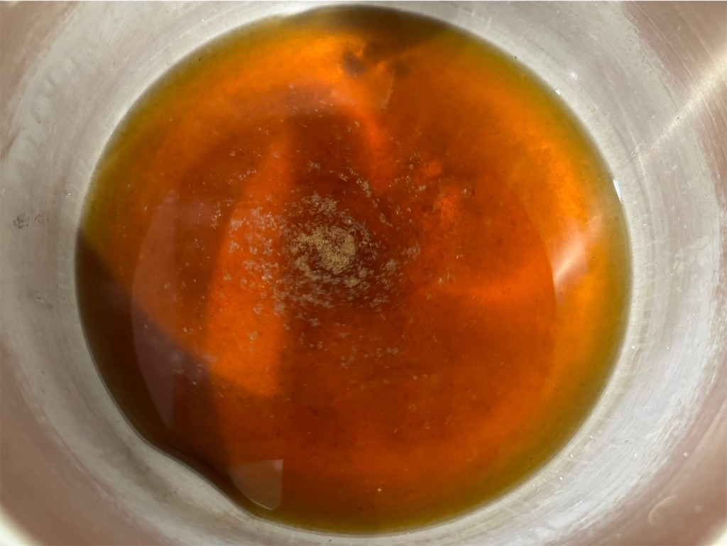 f:id:ichipapacooking:20240518232516j:image