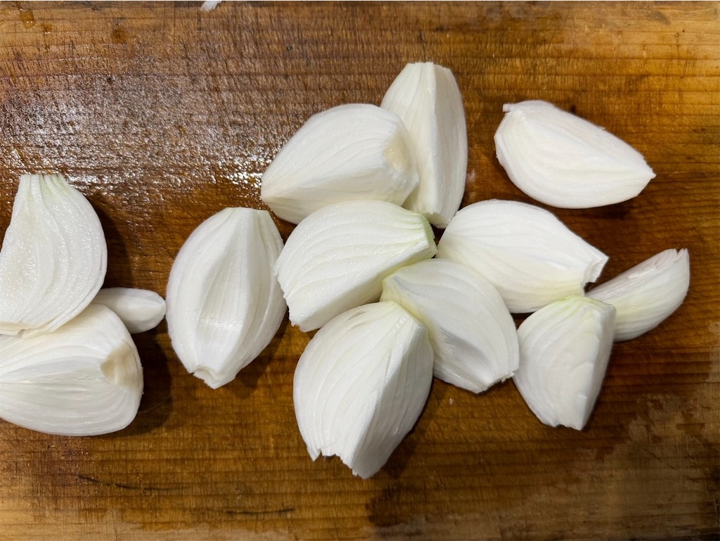 f:id:ichipapacooking:20240518232537j:image f:id:ichipapacooking:20240518232537j:image