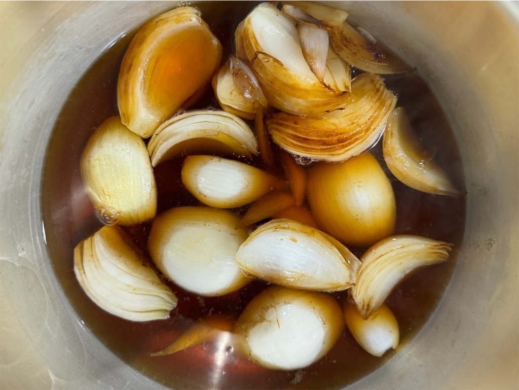f:id:ichipapacooking:20240518232539j:image f:id:ichipapacooking:20240518232539j:image