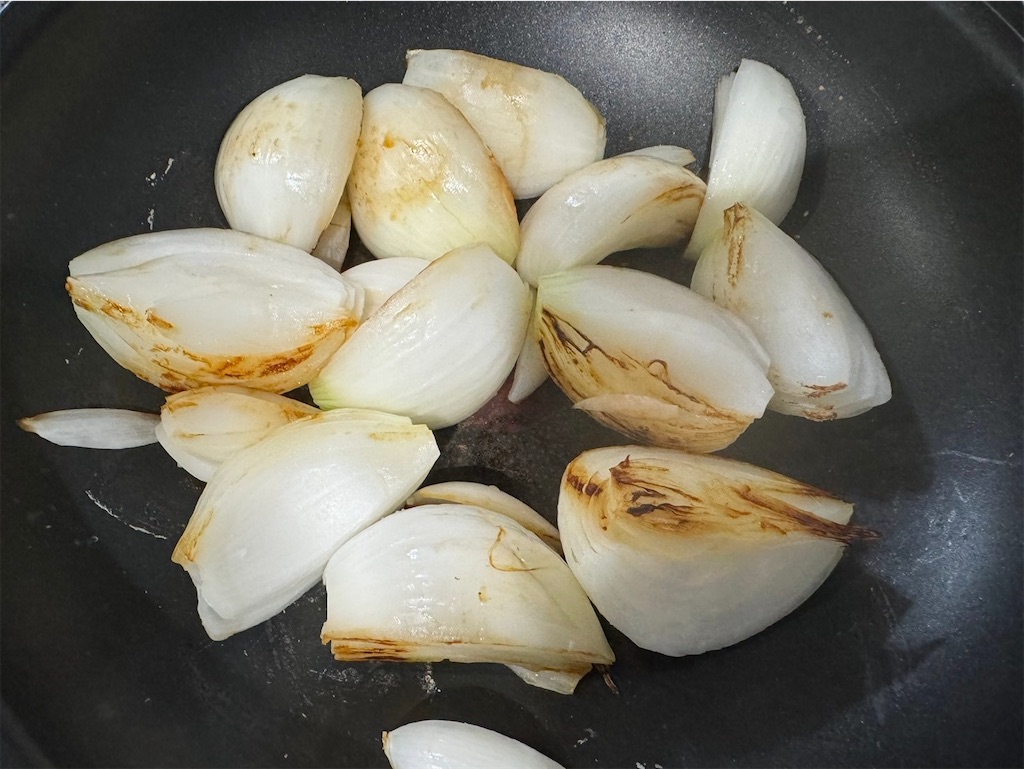 f:id:ichipapacooking:20240518232541j:image f:id:ichipapacooking:20240518232541j:image