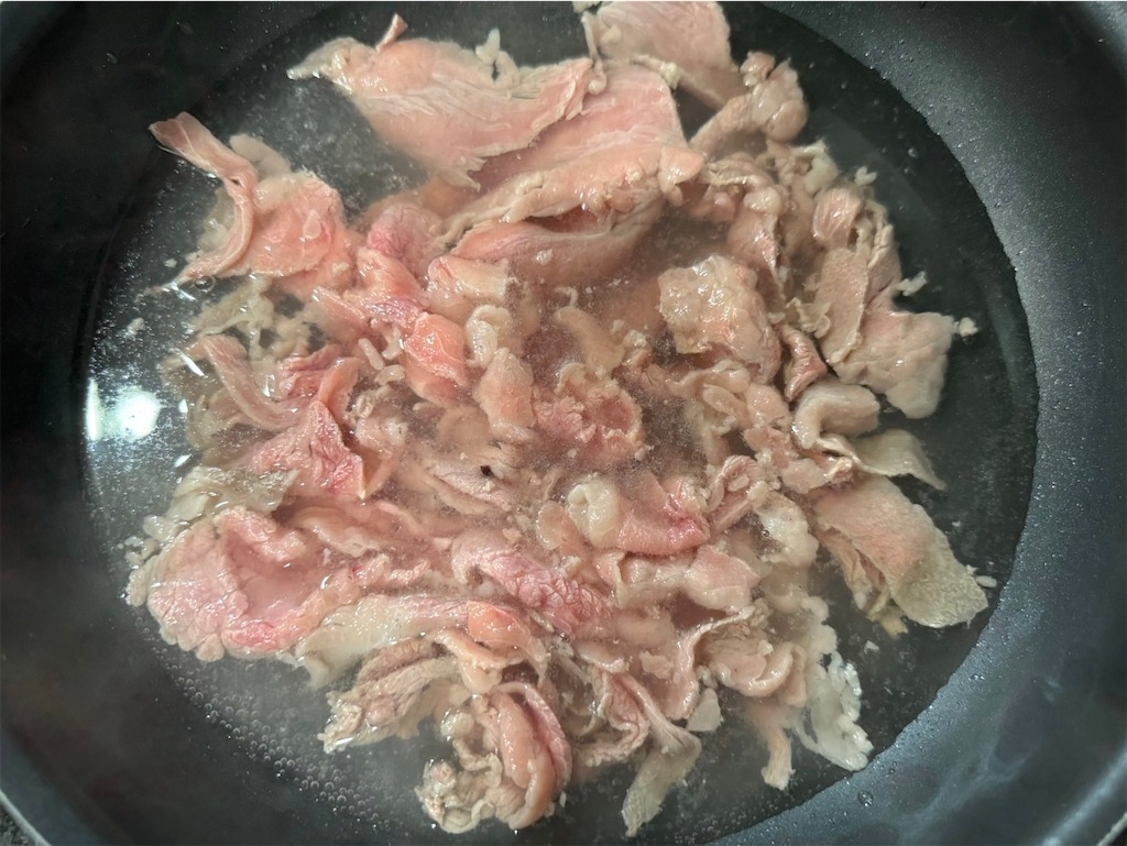 f:id:ichipapacooking:20240518232607j:image f:id:ichipapacooking:20240518232607j:image
