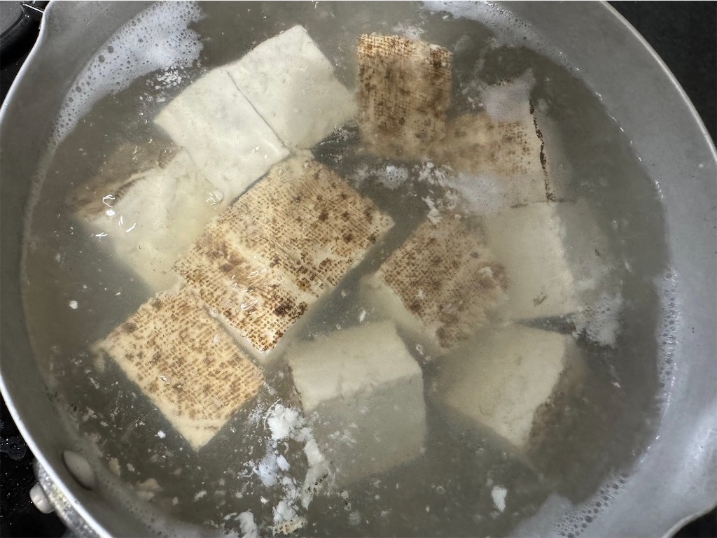 f:id:ichipapacooking:20240518232610j:image f:id:ichipapacooking:20240518232610j:image