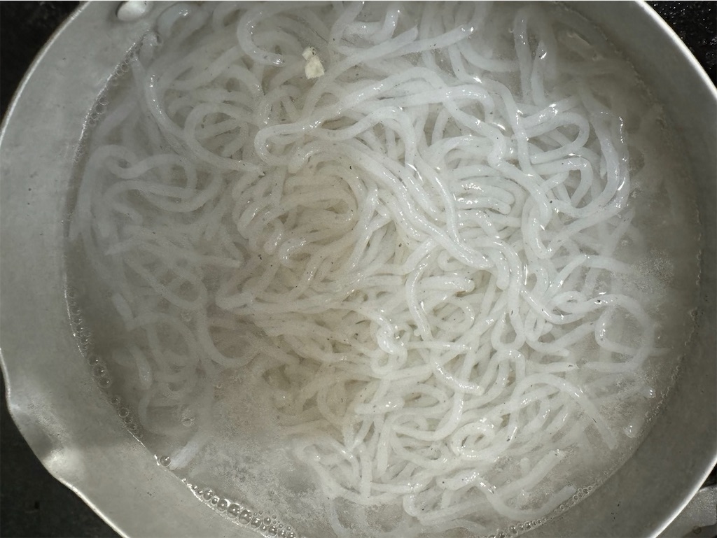 f:id:ichipapacooking:20240518232612j:image f:id:ichipapacooking:20240518232612j:image