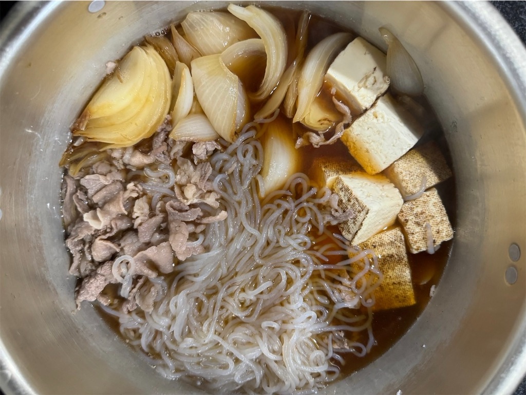 f:id:ichipapacooking:20240518232617j:image