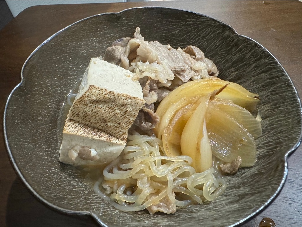 f:id:ichipapacooking:20240518232620j:image f:id:ichipapacooking:20240518232620j:image