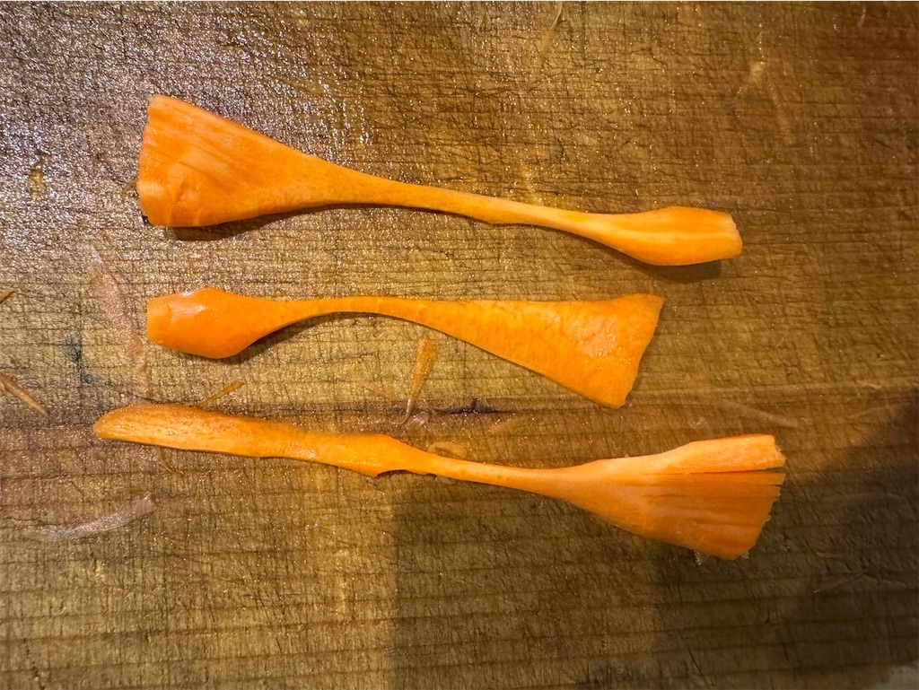 f:id:ichipapacooking:20240520193145j:image