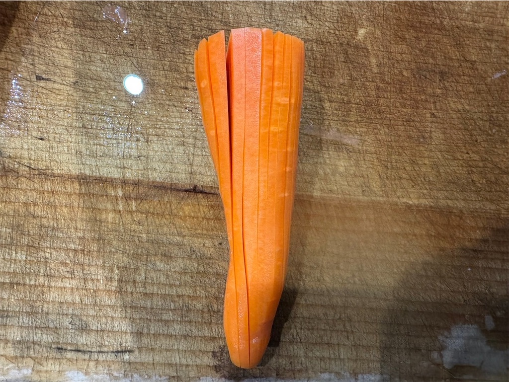 f:id:ichipapacooking:20240520193147j:image