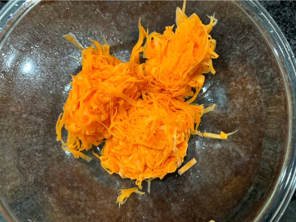 f:id:ichipapacooking:20240520193211j:image