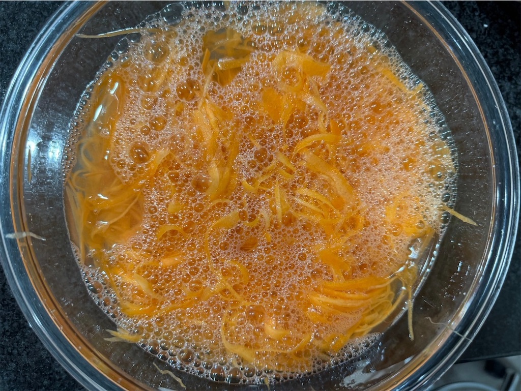 f:id:ichipapacooking:20240520193214j:image