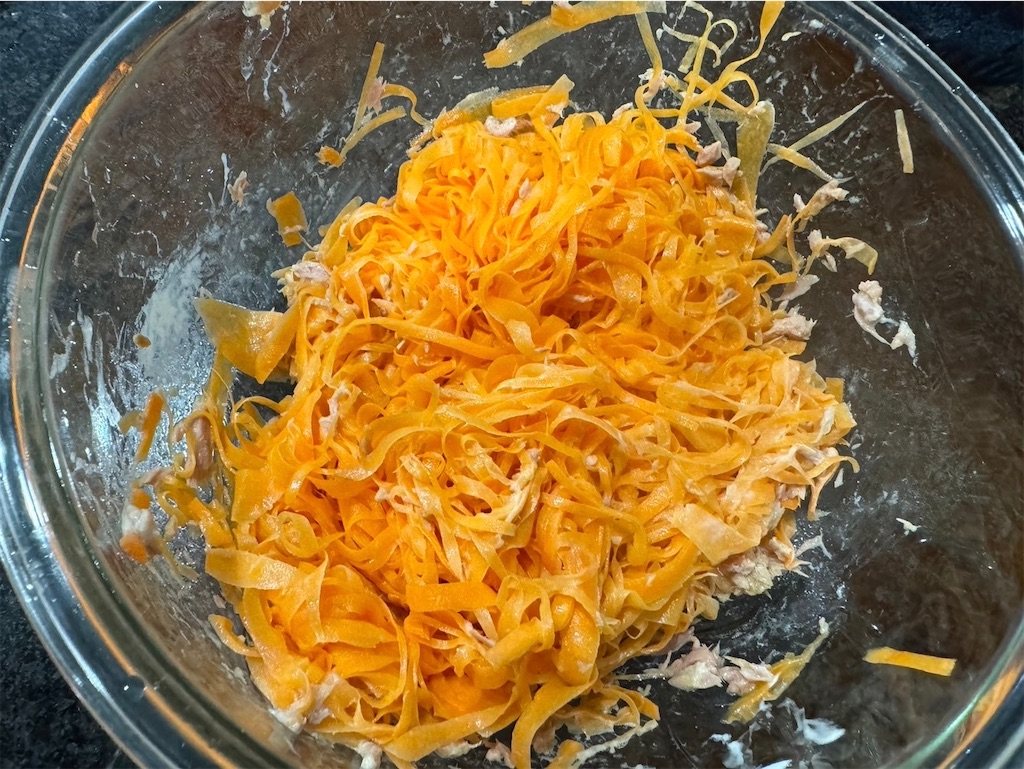 f:id:ichipapacooking:20240520193236j:image