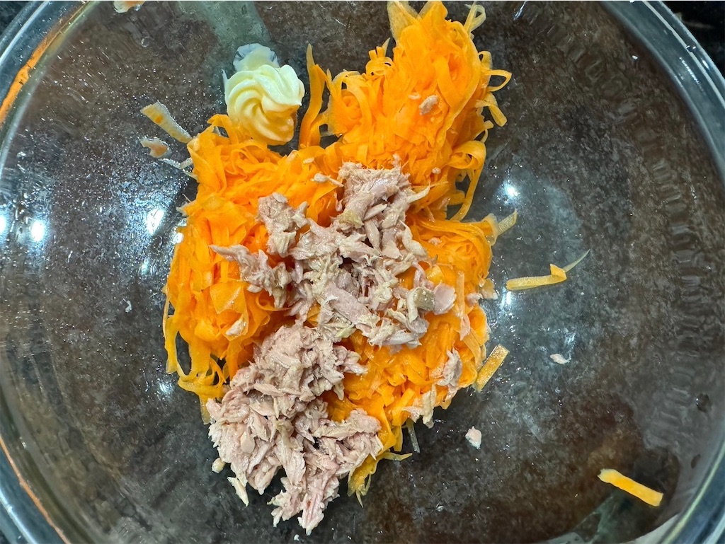 f:id:ichipapacooking:20240520193239j:image