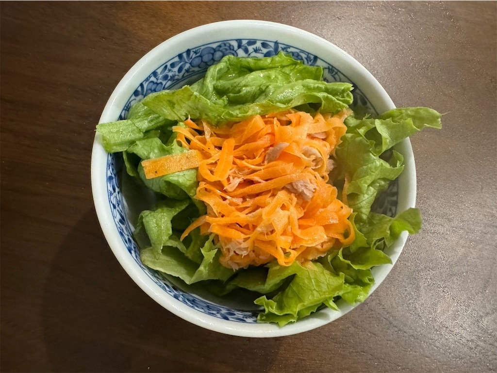 f:id:ichipapacooking:20240520193246j:image