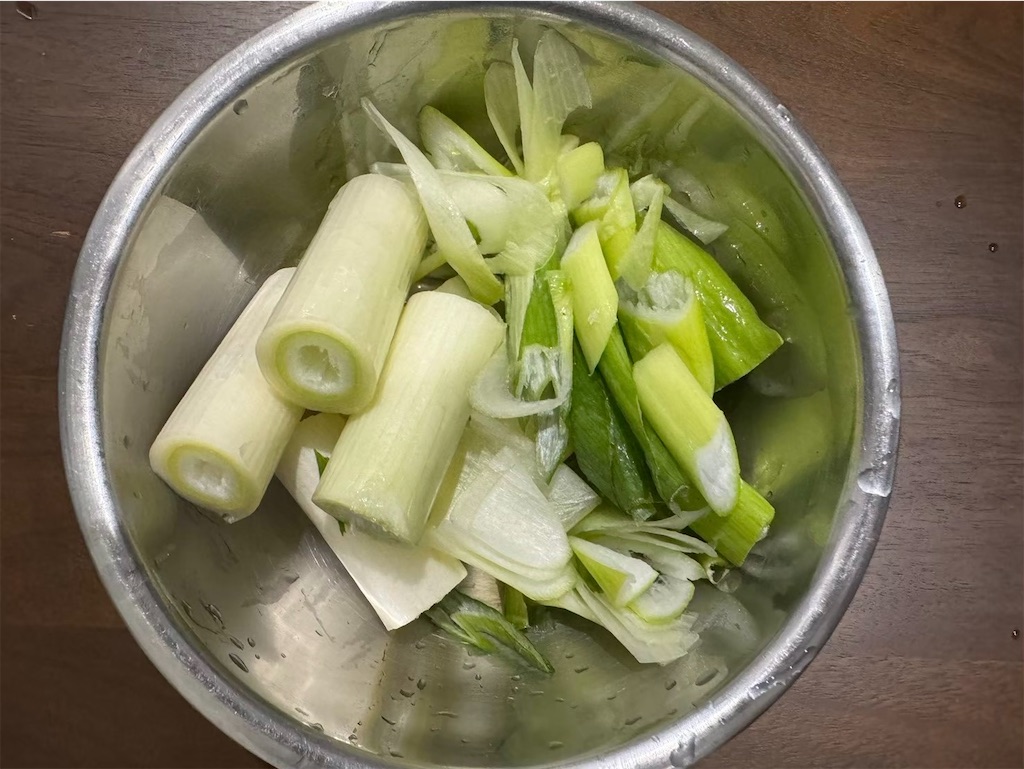 f:id:ichipapacooking:20240521210304j:image