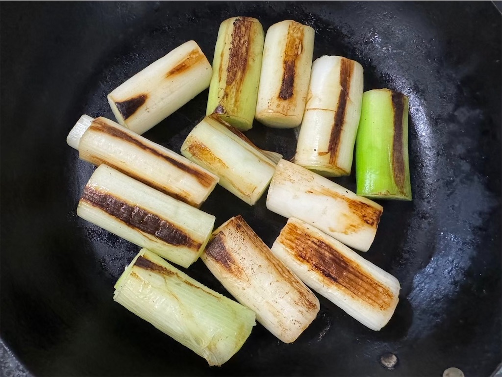 f:id:ichipapacooking:20240521210334j:image
