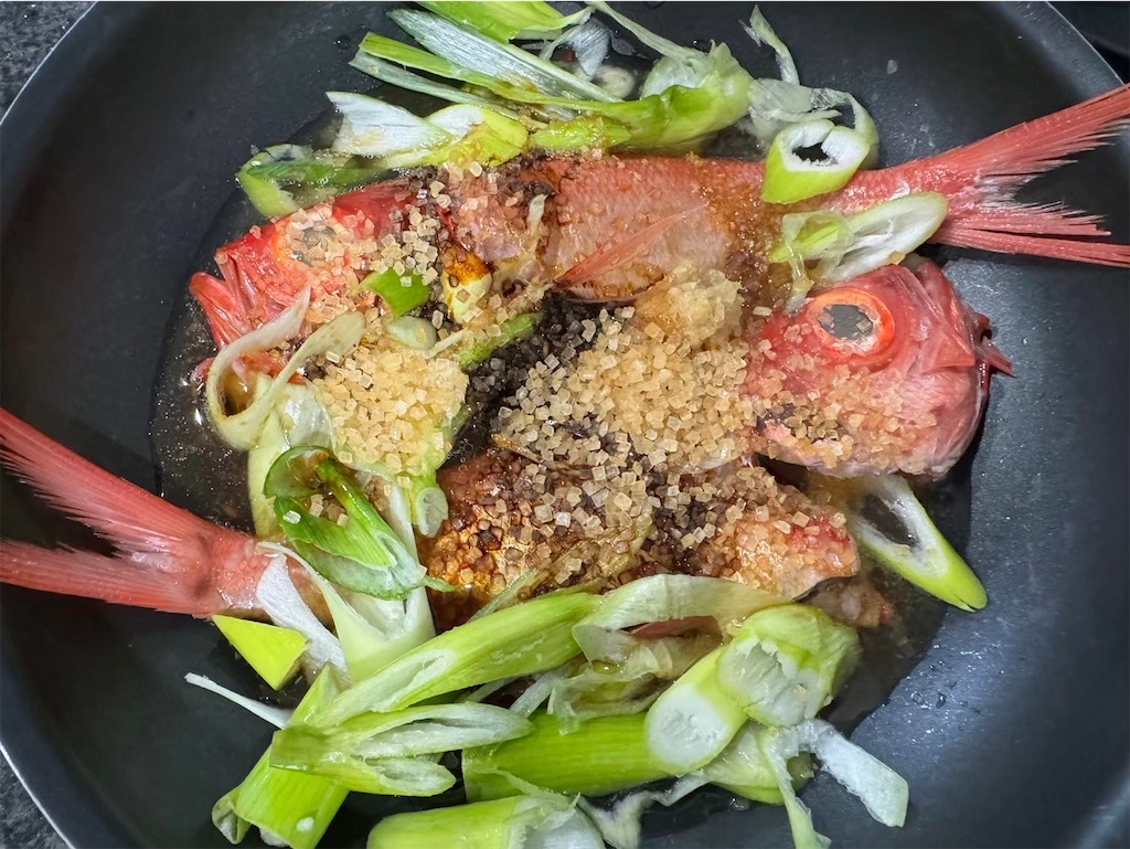 f:id:ichipapacooking:20240521210336j:image