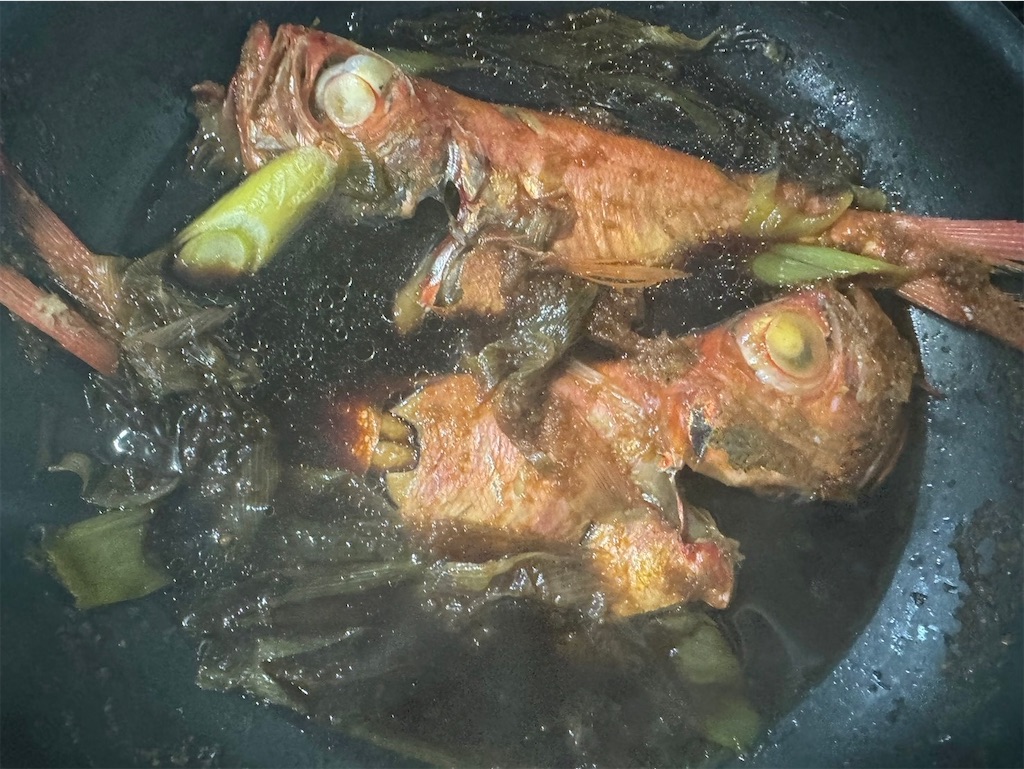 f:id:ichipapacooking:20240521210339j:image