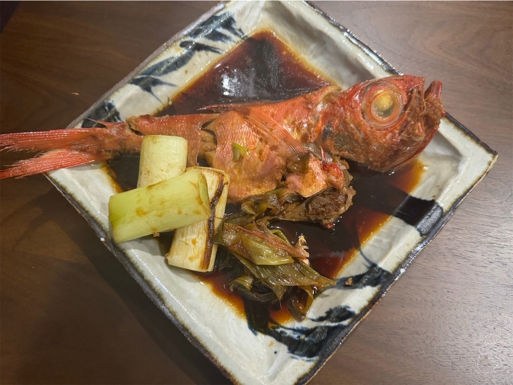 f:id:ichipapacooking:20240521210348j:image