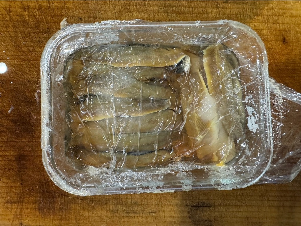 f:id:ichipapacooking:20240522215938j:image