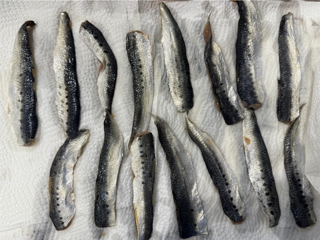 f:id:ichipapacooking:20240522220037j:image