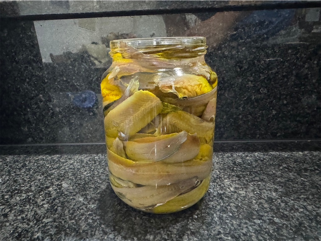 f:id:ichipapacooking:20240522220054j:image