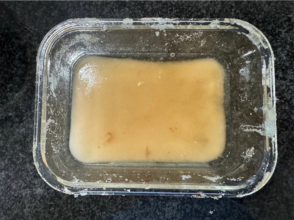 f:id:ichipapacooking:20240522220127j:image
