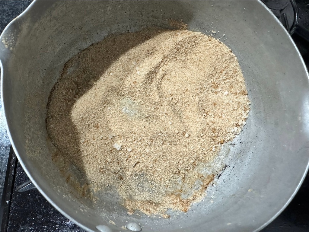 f:id:ichipapacooking:20240522220129j:image