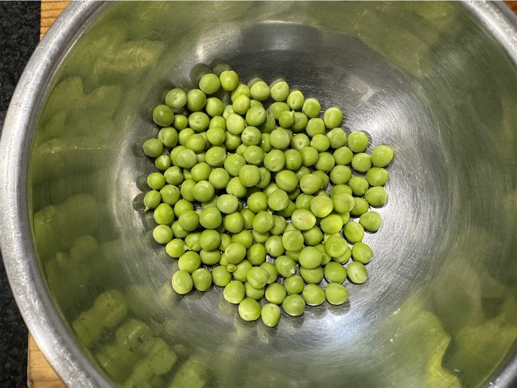f:id:ichipapacooking:20240523222607j:image f:id:ichipapacooking:20240523222607j:image