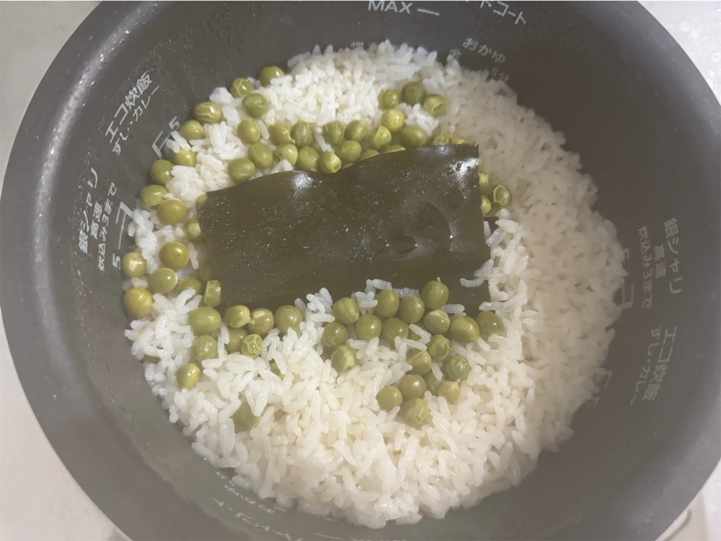 f:id:ichipapacooking:20240523222637j:image f:id:ichipapacooking:20240523222637j:image