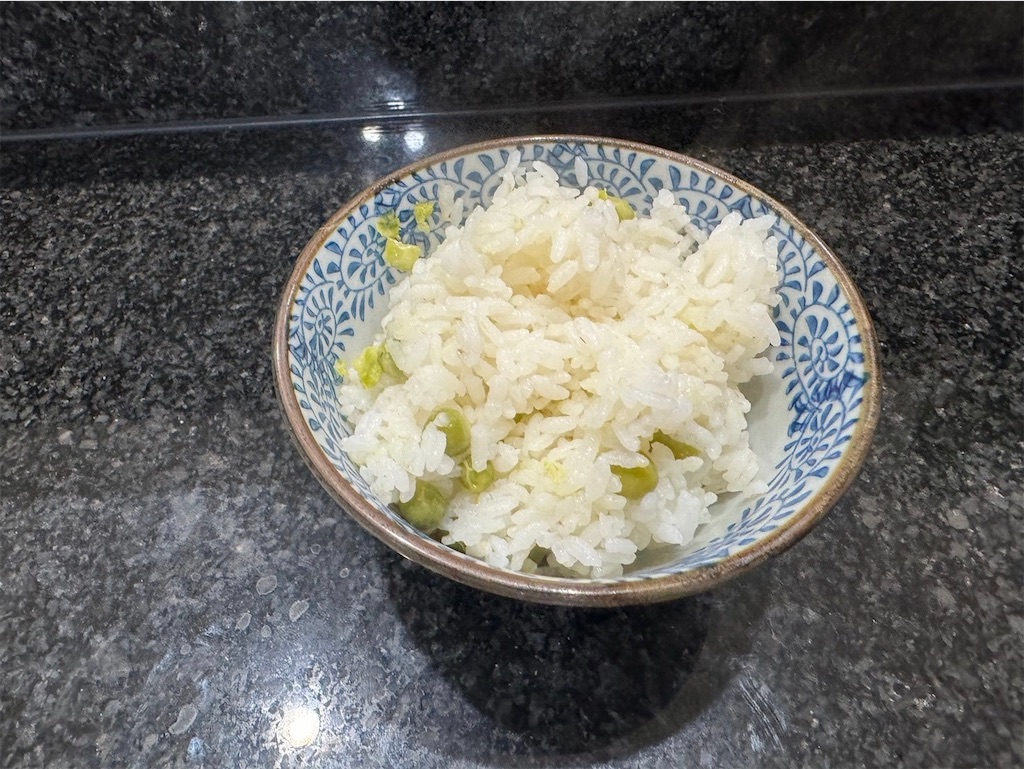 f:id:ichipapacooking:20240523222643j:image f:id:ichipapacooking:20240523222643j:image