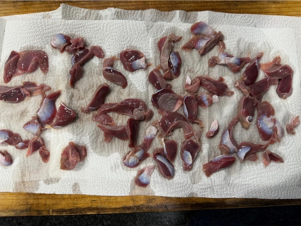 f:id:ichipapacooking:20240605213149j:image f:id:ichipapacooking:20240605213149j:image