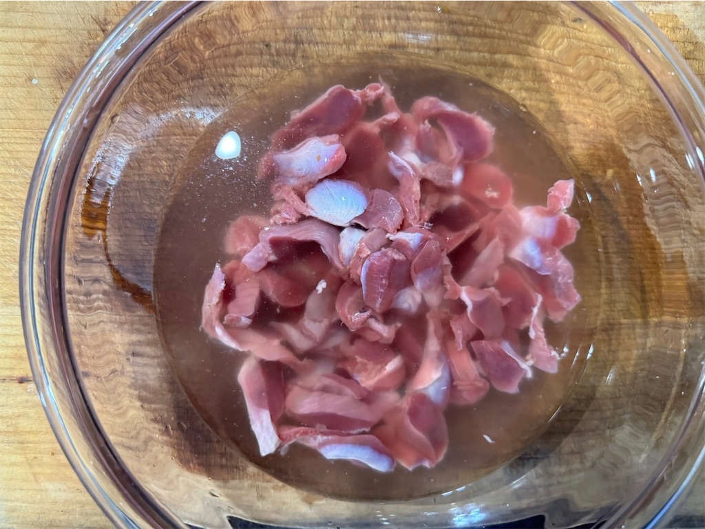 f:id:ichipapacooking:20240605213151j:image f:id:ichipapacooking:20240605213151j:image