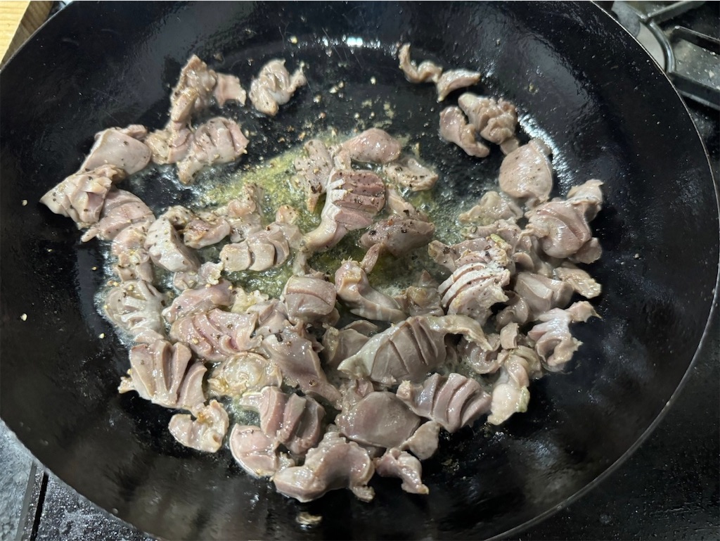 f:id:ichipapacooking:20240605213303j:image f:id:ichipapacooking:20240605213303j:image