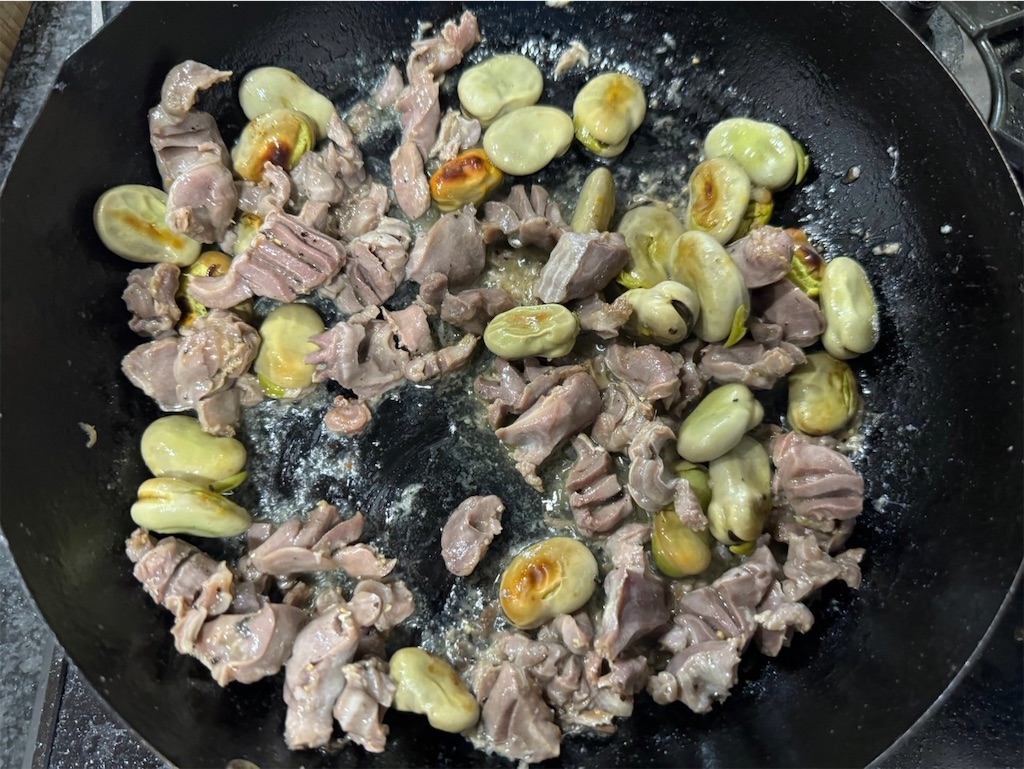 f:id:ichipapacooking:20240605213326j:image f:id:ichipapacooking:20240605213326j:image