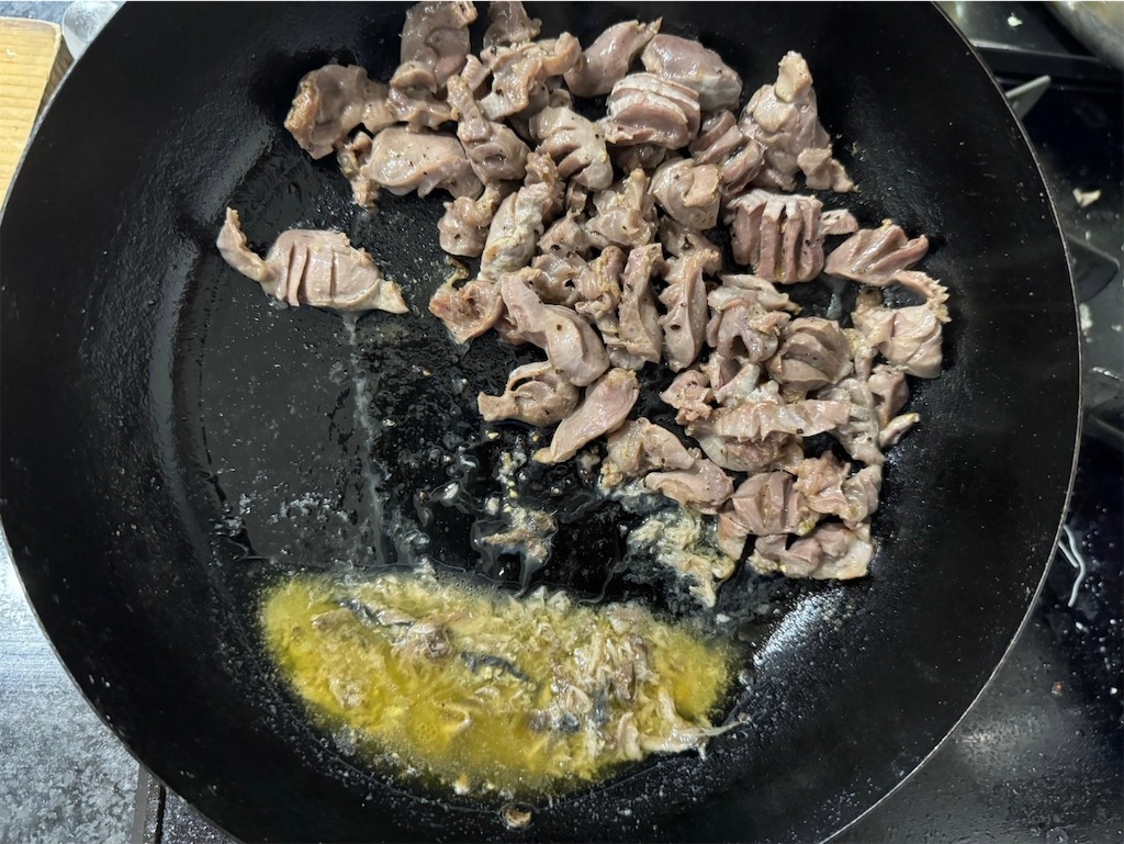f:id:ichipapacooking:20240605213329j:image f:id:ichipapacooking:20240605213329j:image