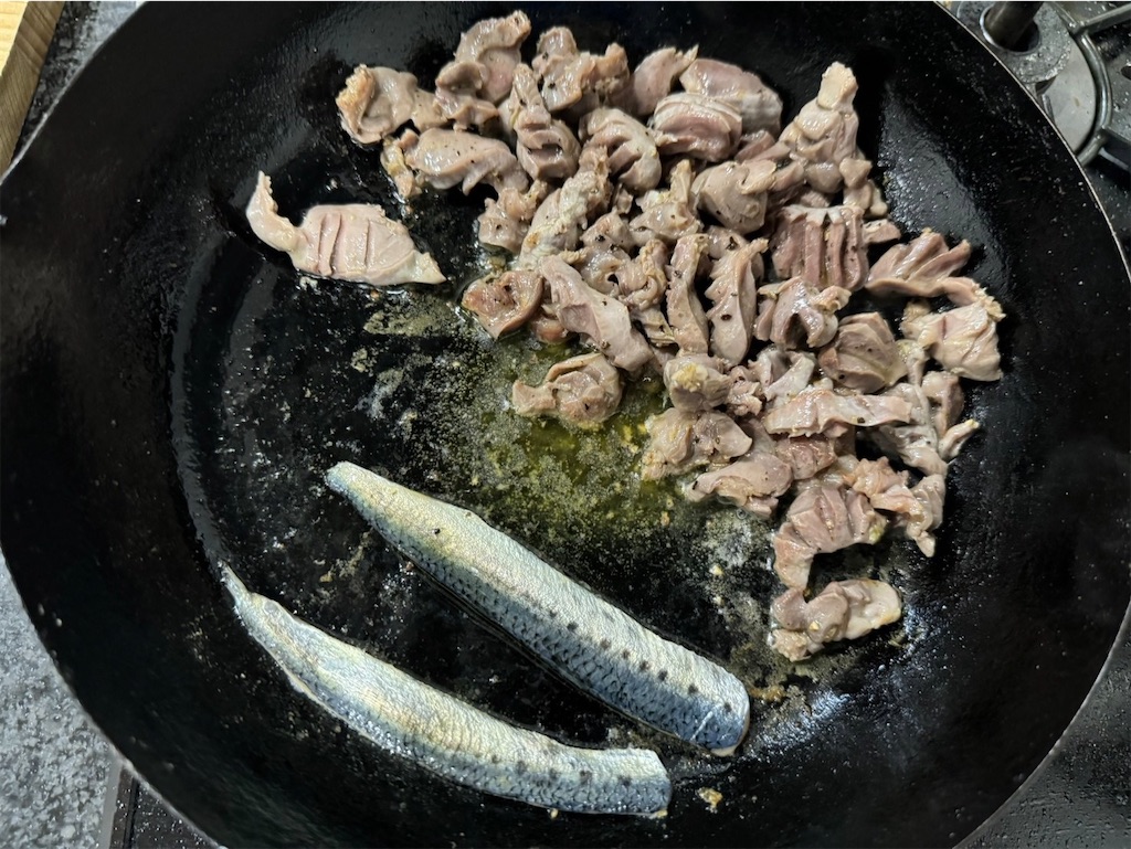 f:id:ichipapacooking:20240605213331j:image f:id:ichipapacooking:20240605213331j:image