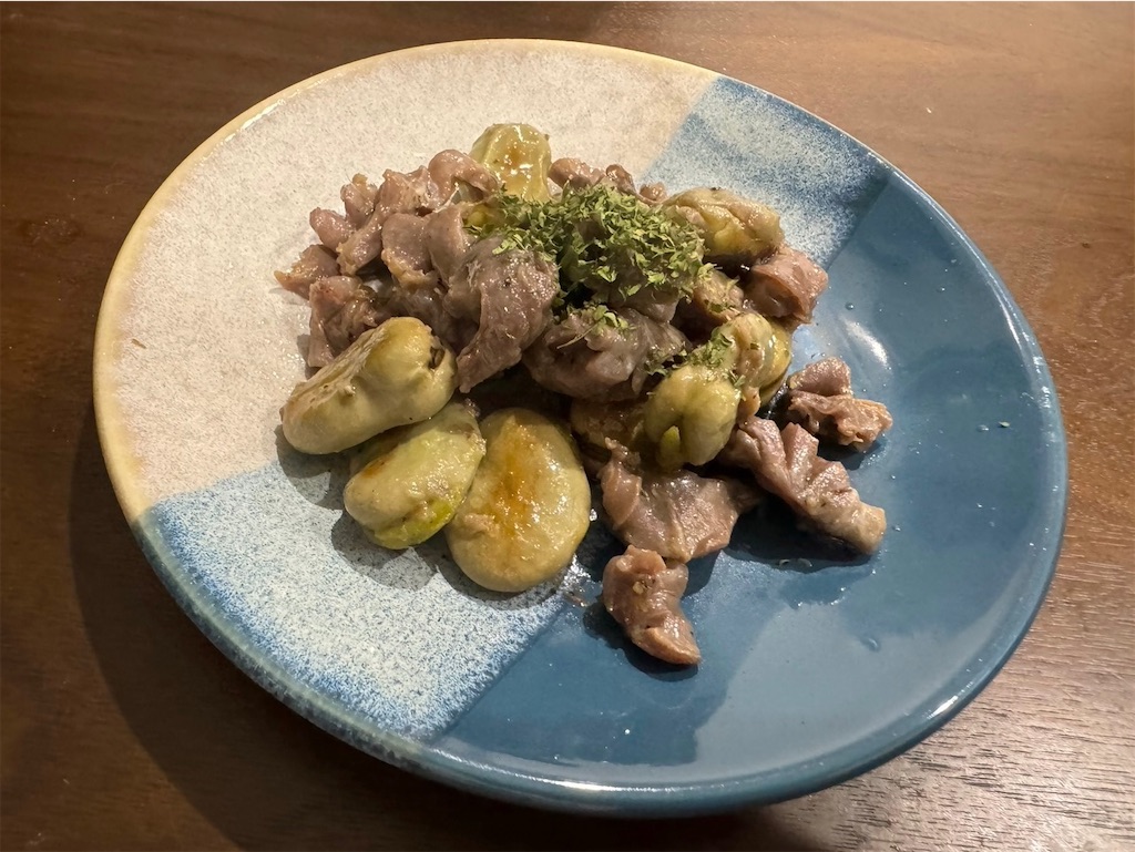 f:id:ichipapacooking:20240605213340j:image f:id:ichipapacooking:20240605213340j:image