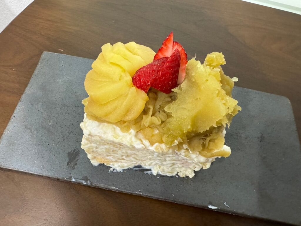f:id:ichipapacooking:20240930083911j:image f:id:ichipapacooking:20240930083911j:image