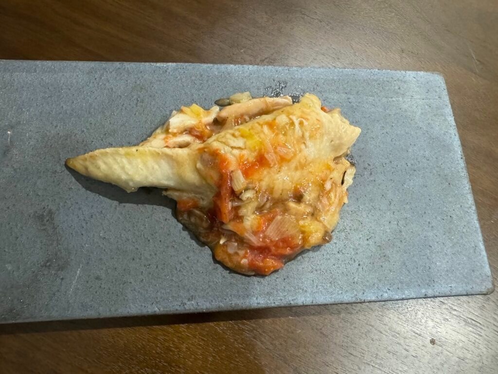 f:id:ichipapacooking:20240930083914j:image f:id:ichipapacooking:20240930083914j:image