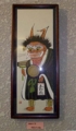 20120406162237